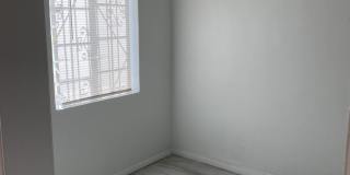 613 Olson Street Gallery 4