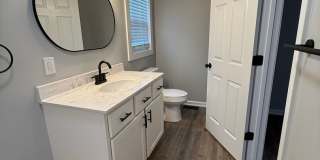 Newly Renovated 3 Bedroom 2 Bath w/ Flex Room Located in a Sought-after Neighborhood! Gallery 18
