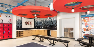 Park Kennedy Gallery 49