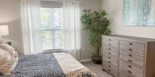 Seaside Grove Gallery 6