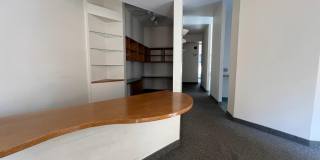 626 S 3RD Street Gallery 7