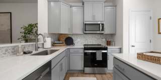 Abode Greenway Gallery 14