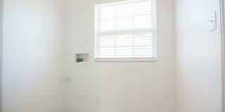 Welcome to Your New Home Gallery 9
