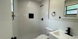 1511 San Remo Cir Gallery 7