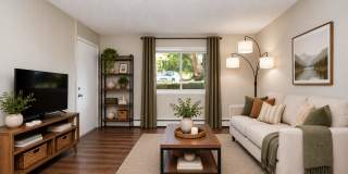 Siena Flats Apartments Gallery 1