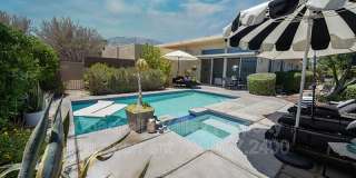 2722 Alexander Club Drive Gallery 1