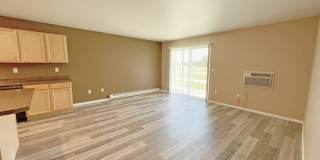 Minot Place Gallery 9