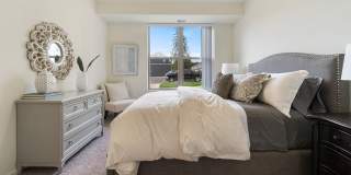 Oaks Landing 55+ Apartments - Senior & Affordable Housing Gallery 37