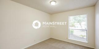 2755 Knoll Tree Street Gallery 12