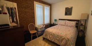 The Kensington at 516 Orange St! Gallery 311