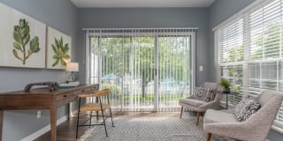 The Residence At Barrington Apartments Gallery 31