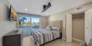4822 OCEAN BOULEVARD Gallery 34