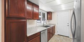 942 Ridgetop Road Gallery 7