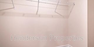 2844 Sherrills Stream Dr Gallery 21