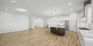 1277 E Tonto Drive Gallery 11