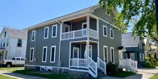 802 Cedar Street - Unit B Gallery 1