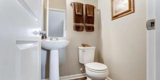 5787 Passage Creek Drive Gallery 7