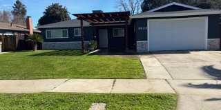 2632 Story Ave, Merced. Gallery 3