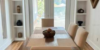 3012 GRAND VIEW AVENUE Gallery 14