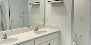 209 Belmar Road - 1 Gallery 12