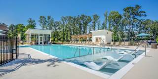 17 South 17 South Gallery 12