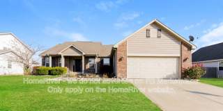 975 Geronimo Dr Gallery 1