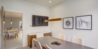 Sumner Mill Gallery 22