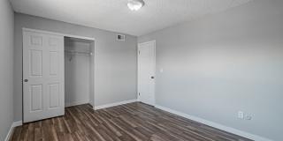 2BD, 1BA Remodeled Westminster Condo. One Parking Spot. Washer/ Dryer Included. Gallery 25