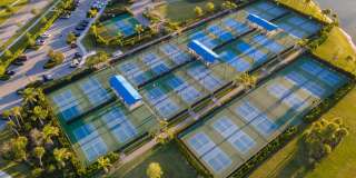 9273 SW Pepoli Way Gallery 56