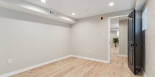 431 South 62nd Street - 1 Gallery 9