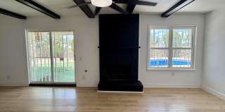1649 Lomaland Drive Gallery 12