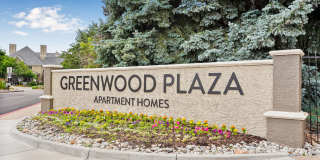 Greenwood Plaza Gallery 56