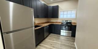 316-318 W. Adams St. Gallery 3