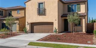2238 Melogold Gallery 1