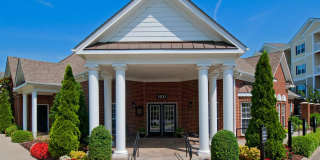 Meridian Parkside Gallery 3