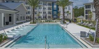 The Vantage Gallery 6