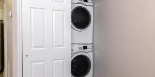 Boca Winds Apartments Gallery 11