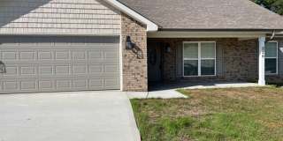 Maryville 37803 - 3 bedroom, 2 bath rancher - Call Ed Johnson (865) 924-5045 Gallery 1