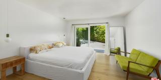 6202 Frondosa Dr Gallery 16