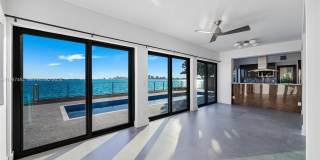 1351 Bay Ter Gallery 30