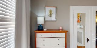 1827 Capitol Avenue Gallery 21