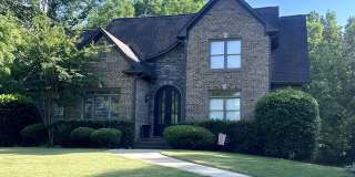 5982 Valley Way Gallery 1