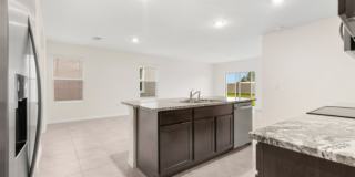 31470 Penny Surf Loop Gallery 19