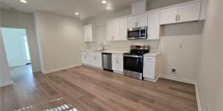 9386 Olive Gallery 1