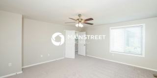 14563 East Elk Place Gallery 11