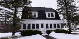 2535 White Mountain Highway Gallery 1