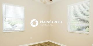 2225 West Dana Drive Gallery 12
