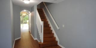 2912 Hidden Hills Road Gallery 9