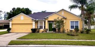 2741 Woodstream Circle Gallery 1