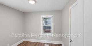 4239 Dinglewood Ave Gallery 20